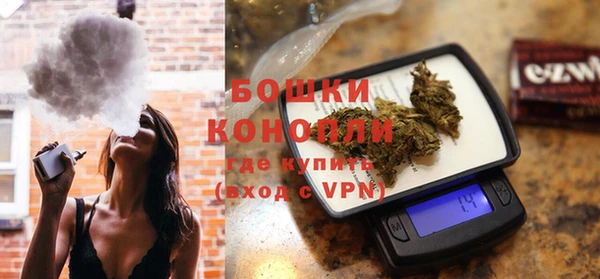 a pvp Баксан